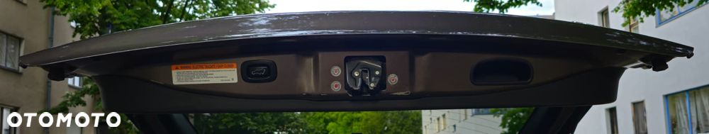 Mitsubishi Outlander 2.0 4WD CVT Edition+ - 12