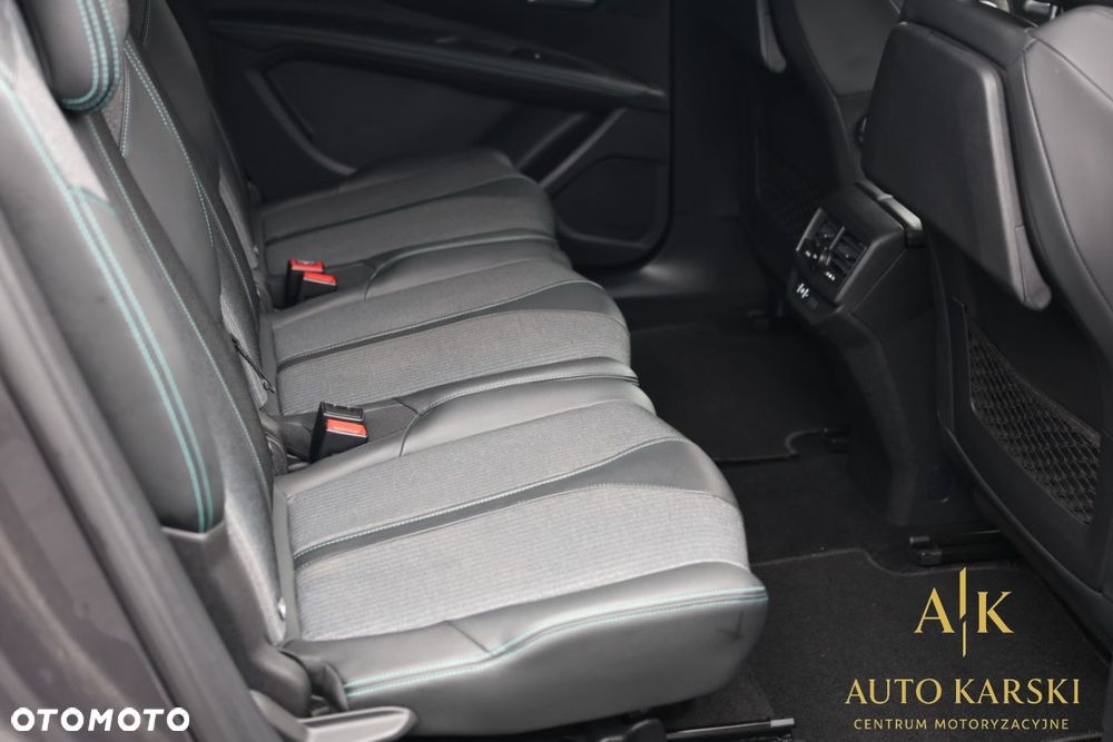 Peugeot 5008 - 35