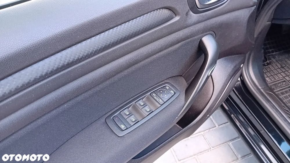 Renault Megane - 28