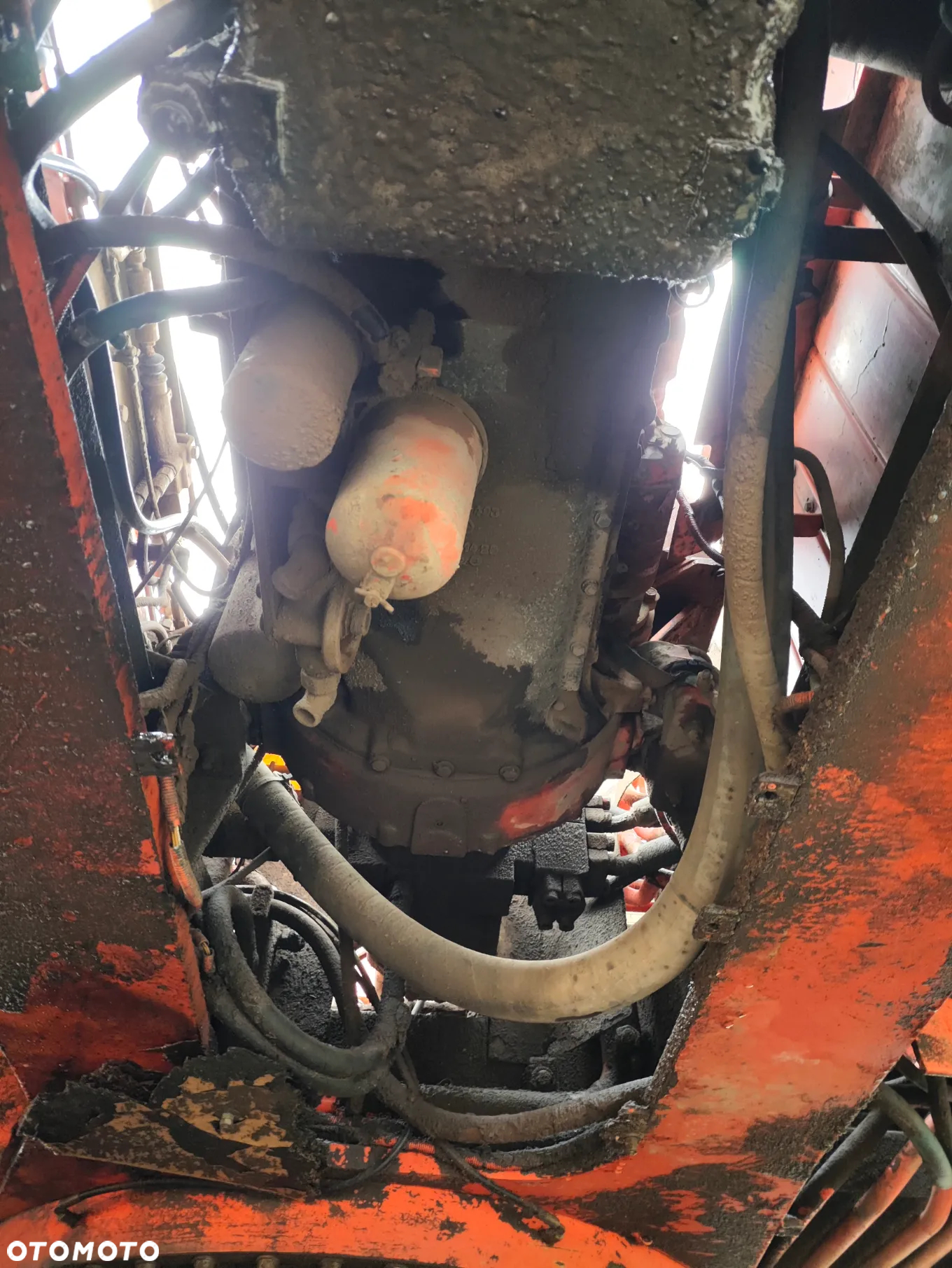 Atlas 1704 LC - 10