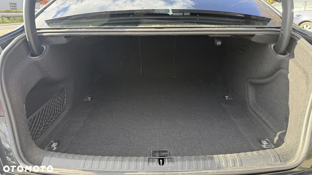 Audi A6 Limousine - 14