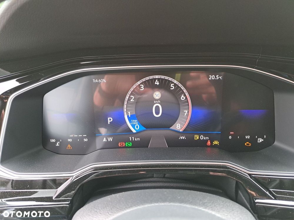Volkswagen Polo - 15