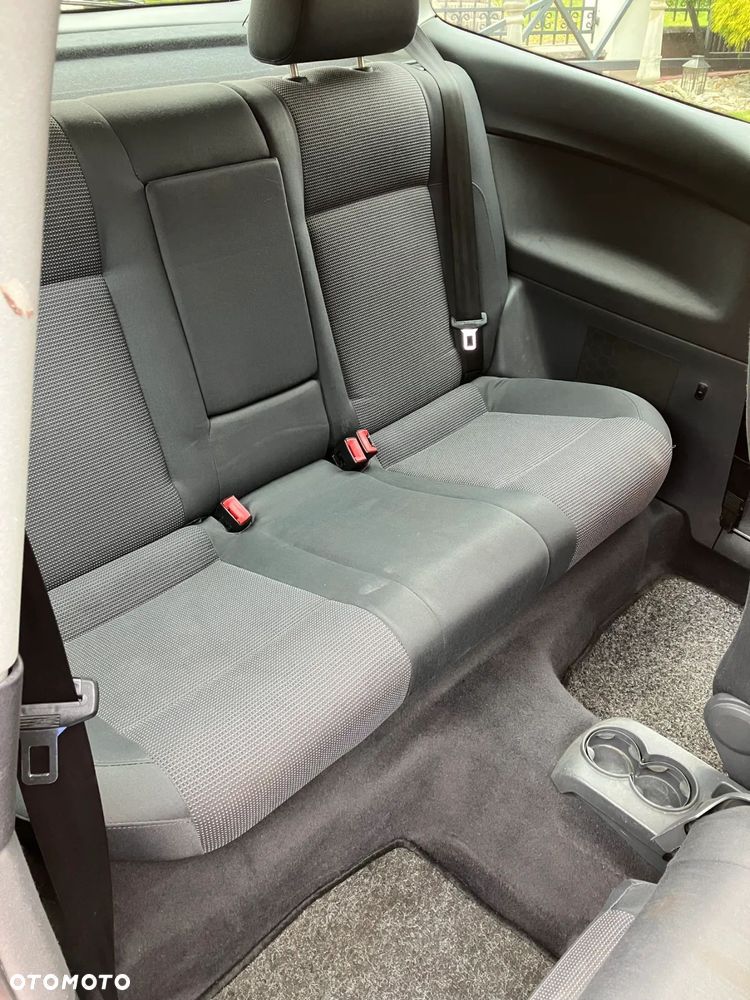 Volkswagen Polo 1.2 12V Comfortline - 12