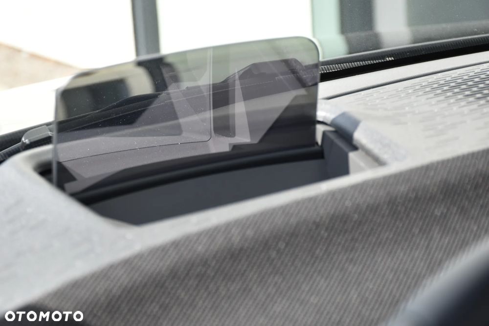 MINI Cooper C Linia John Works - 20