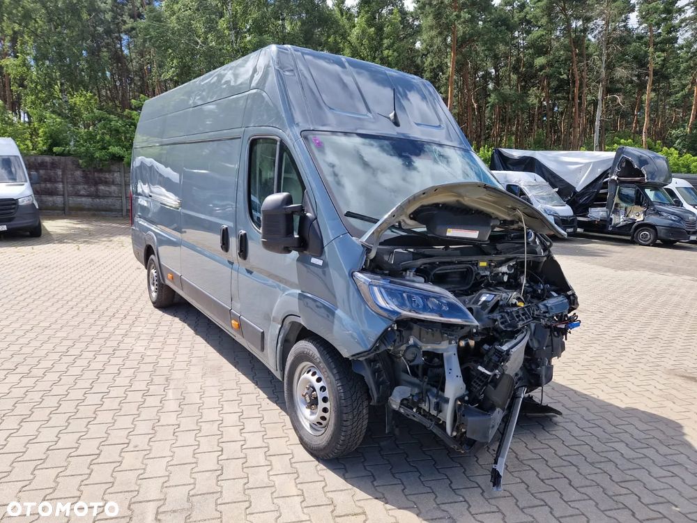 Fiat Ducato - 10