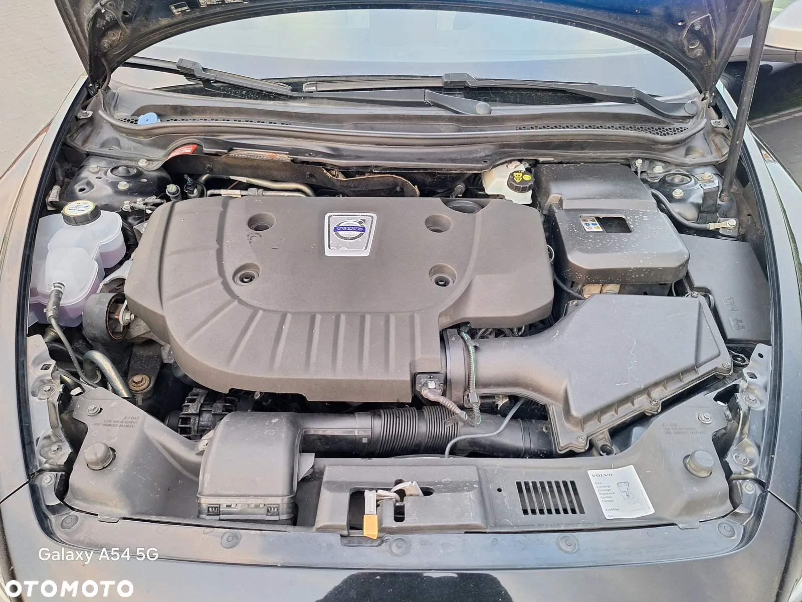 Volvo C30 D4 Summum - 33