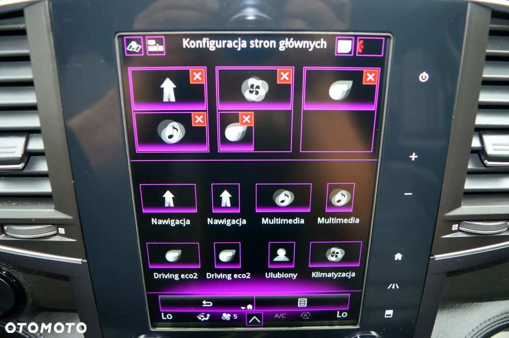 Renault Koleos 2.0 Blue dCi Initiale Paris 4x4 X-Tronic - 33