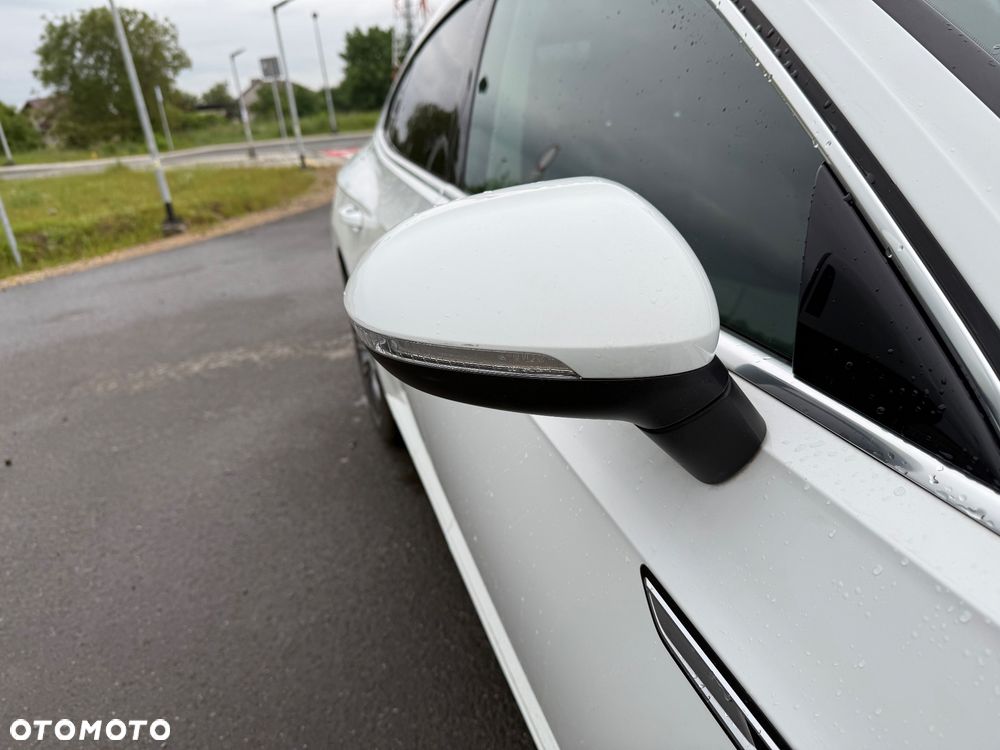 Volkswagen Arteon 1.5 TSI ACT Evo Elegance DSG - 22