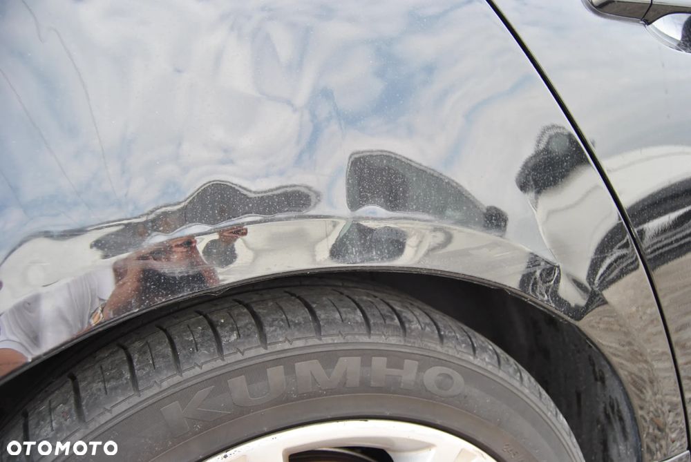 Jaguar XF 3.0 V6 Diesel Edition - 30