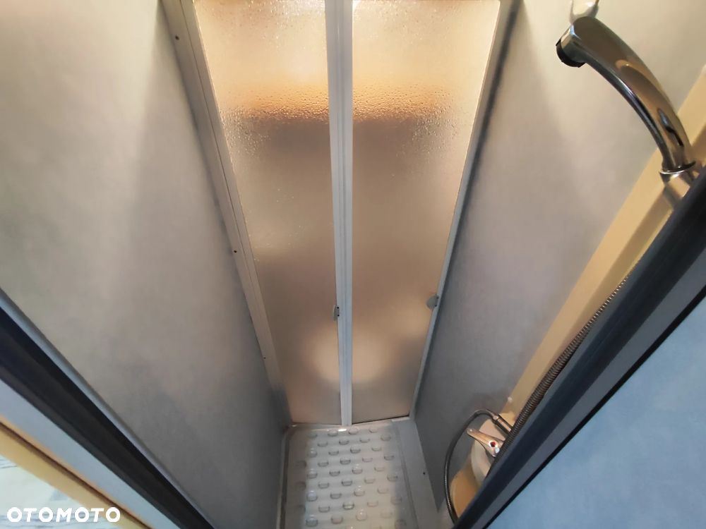 SWIFT Sterling ECCLES - 33