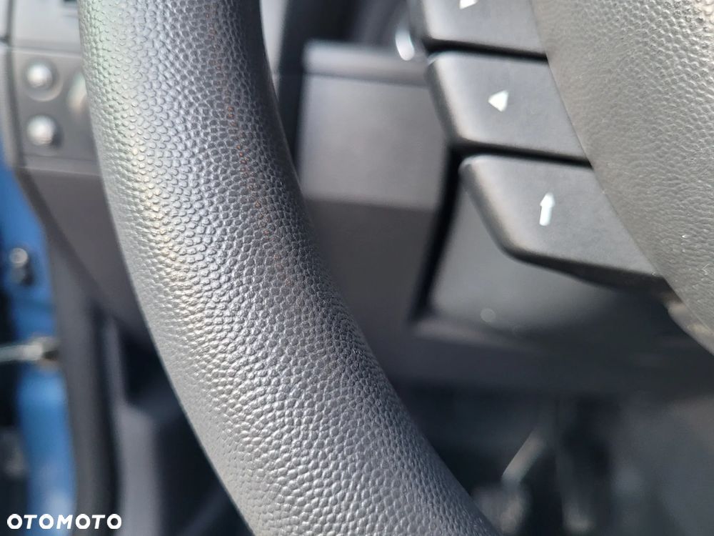 Opel Meriva 1.8 16V Cosmo - 27