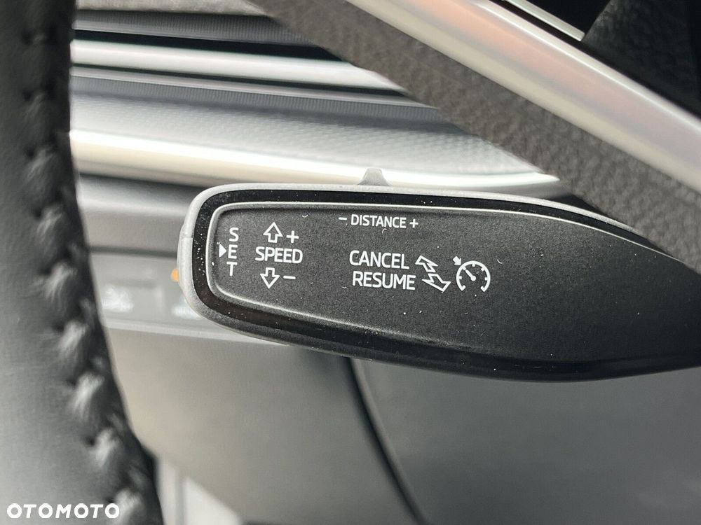 Skoda Superb 2.0 TDI SCR 4x4 Edition 130 DSG - 32