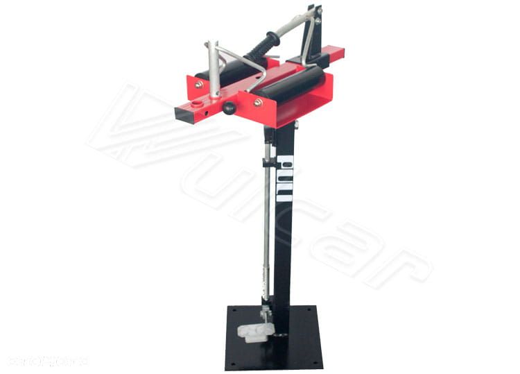 Rozpierak ,rozwieracz do opon osobowych PL-M275 - 2