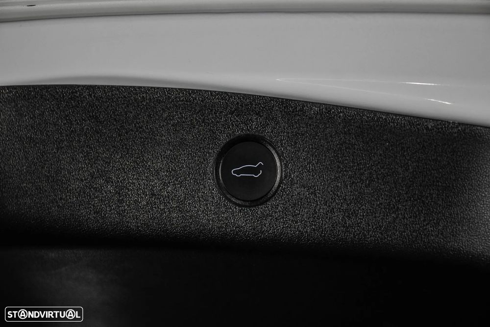 Tesla Model 3 Standard Range Plus RWD - 36