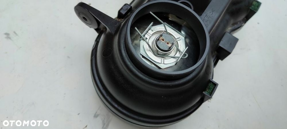 BUELL XB XB9 XB12 LAMPA PRZÓD REFLEKTOR - 10