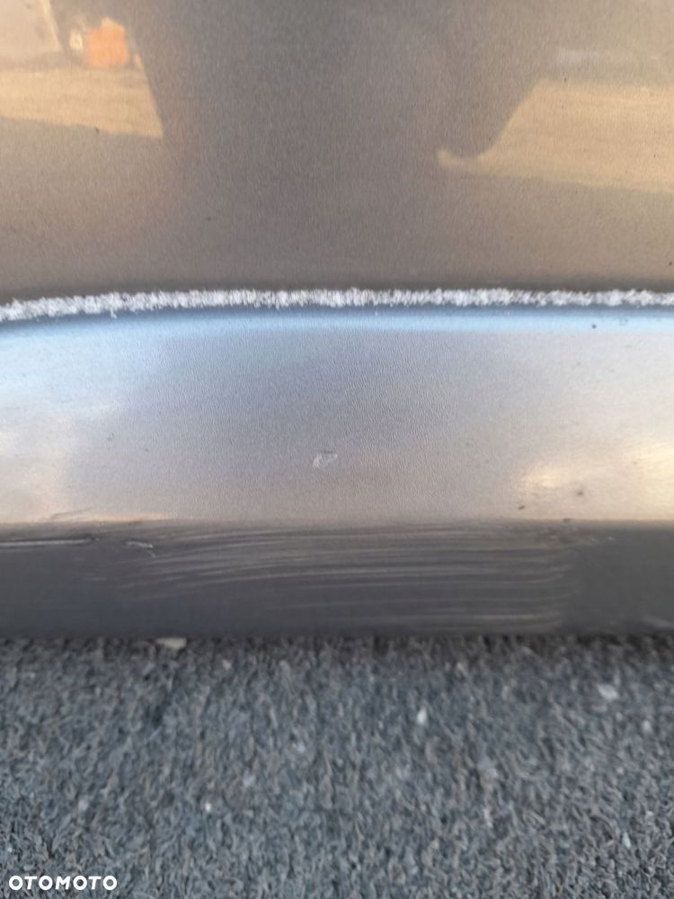 drzwi boczne lewe elektryczne proace expert jumpy iii- kca - 3