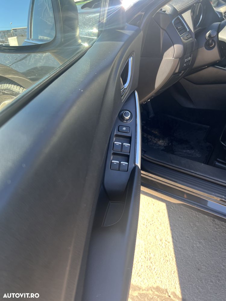 Mazda 6 2.2 SKYACTIV-D Business-Line - 13