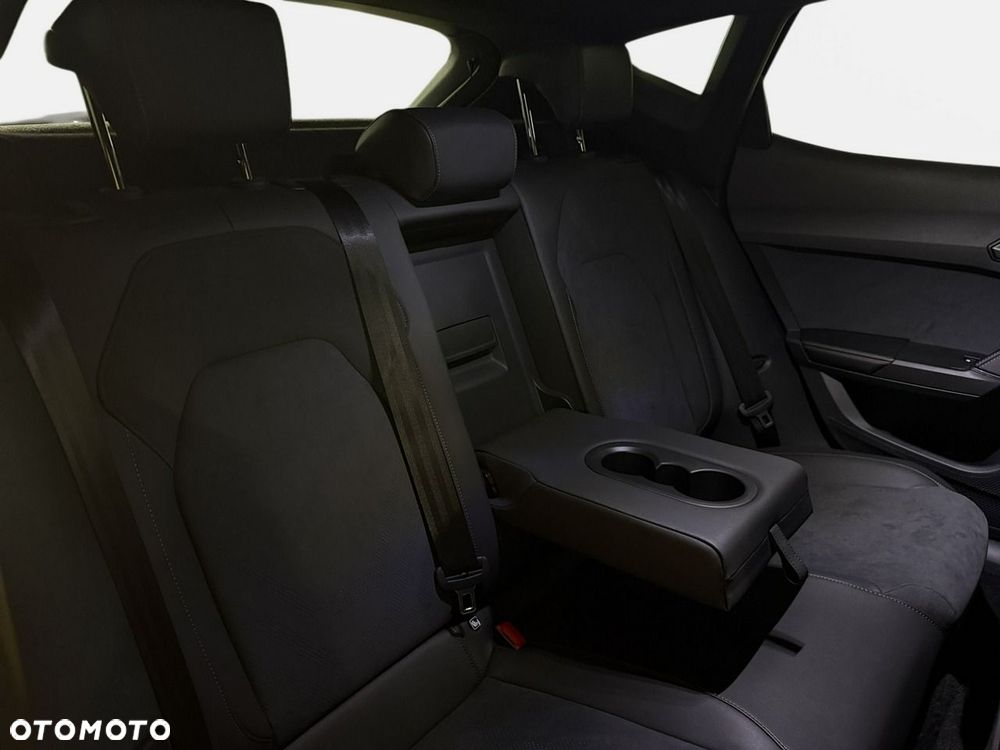 Cupra Formentor - 20