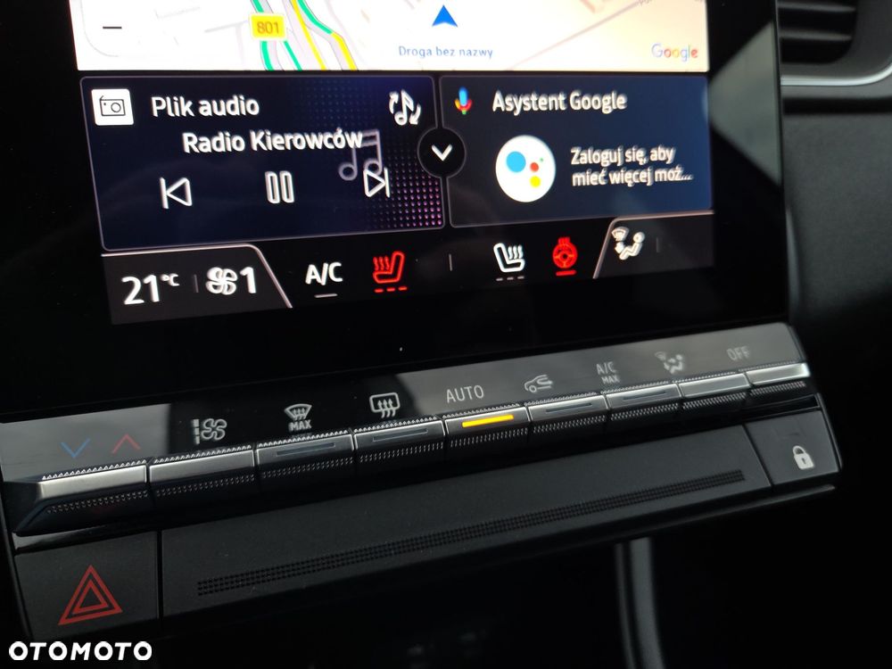 Renault Captur 1.0 TCe Techno - 23