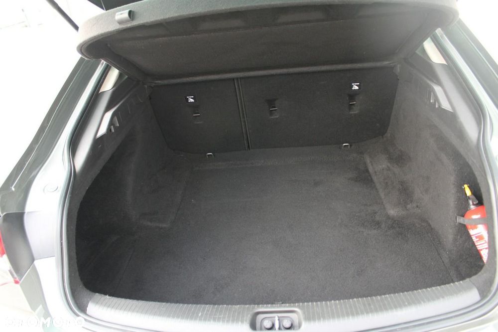 Opel Insignia 2018