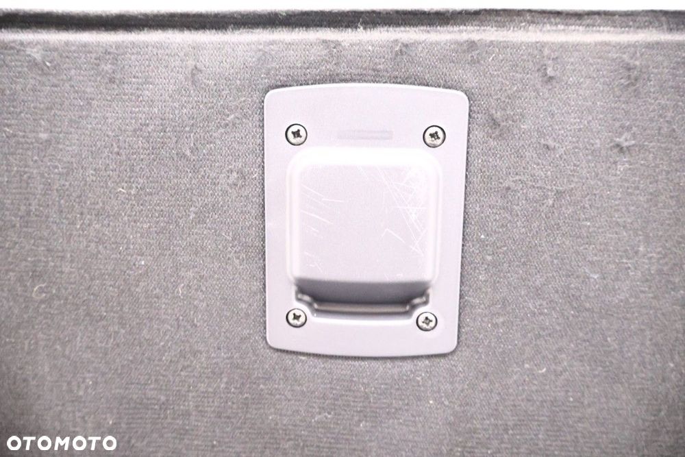 ALFA ROMEO GIULIA MATA WYKŁADZINA BAGAŻNIKA 156128974 - 6