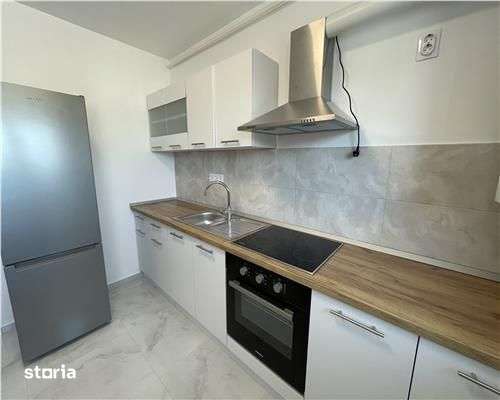 Apartament 2 camere, decomandat, cu loc de parcare | Doamna Stanca — fotografia 1