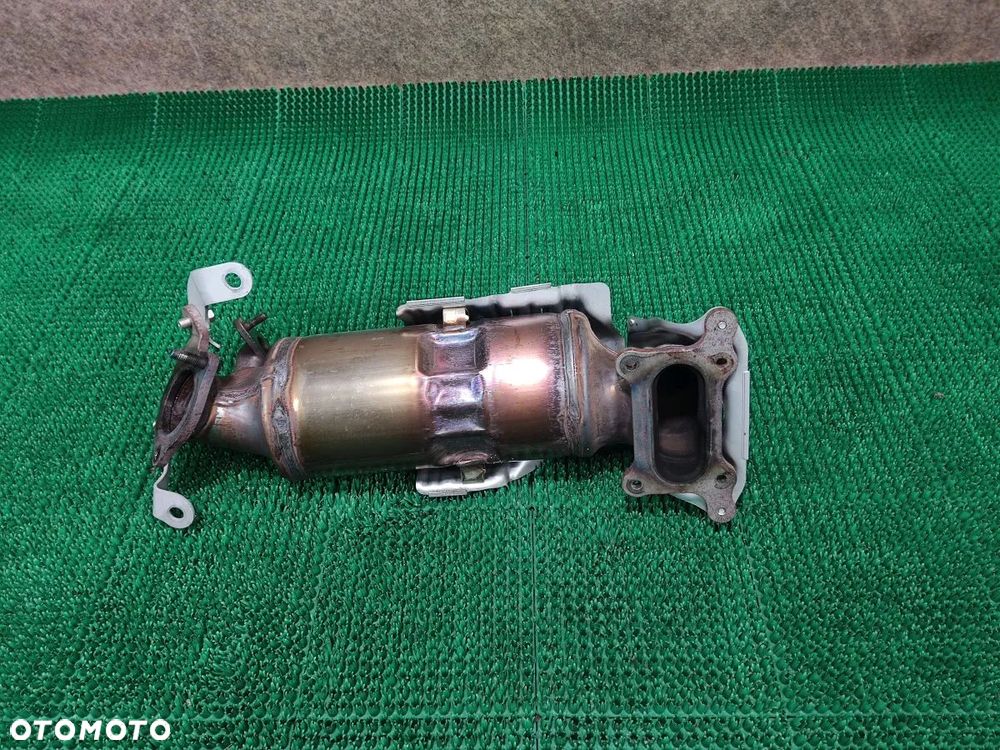 HONDA CR-V 2.0 Phev od 2023r Katalizator - 2