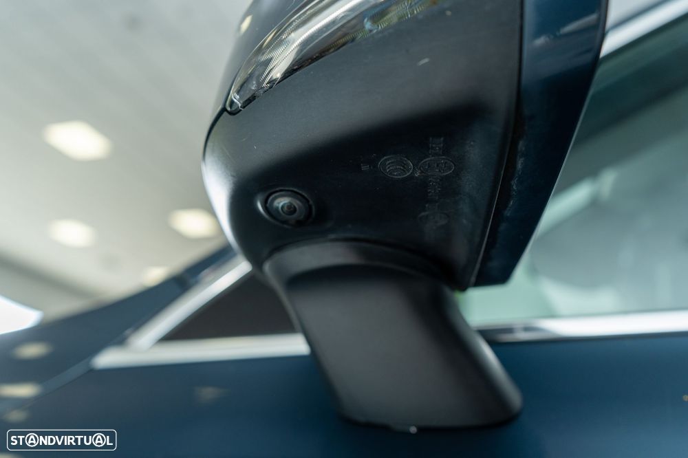 Volvo XC 90 2.0 T8 PHEV Inscription AWD - 15