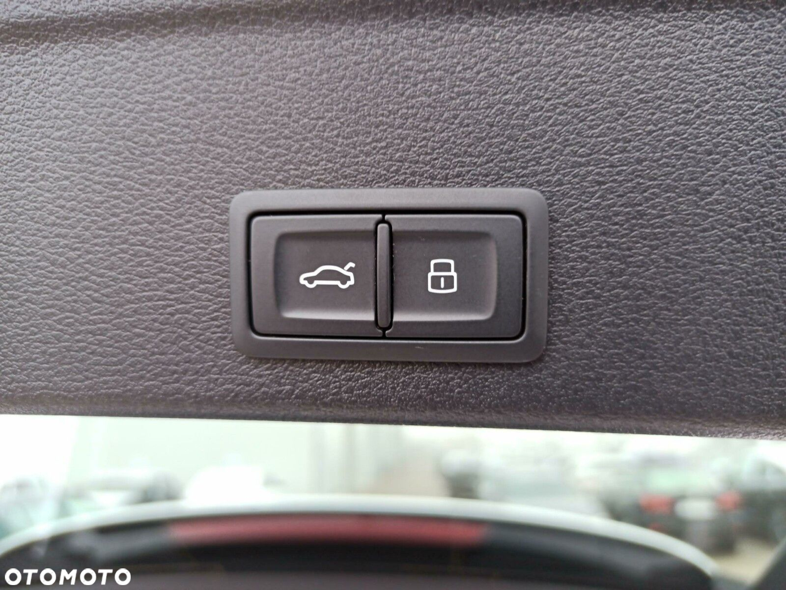 Audi A4 - 26