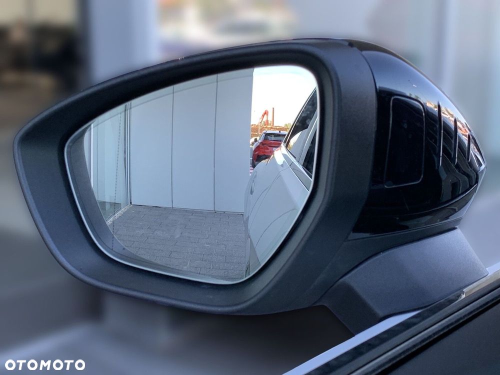 Audi A5 Avant TDI mHEV S tronic - 25