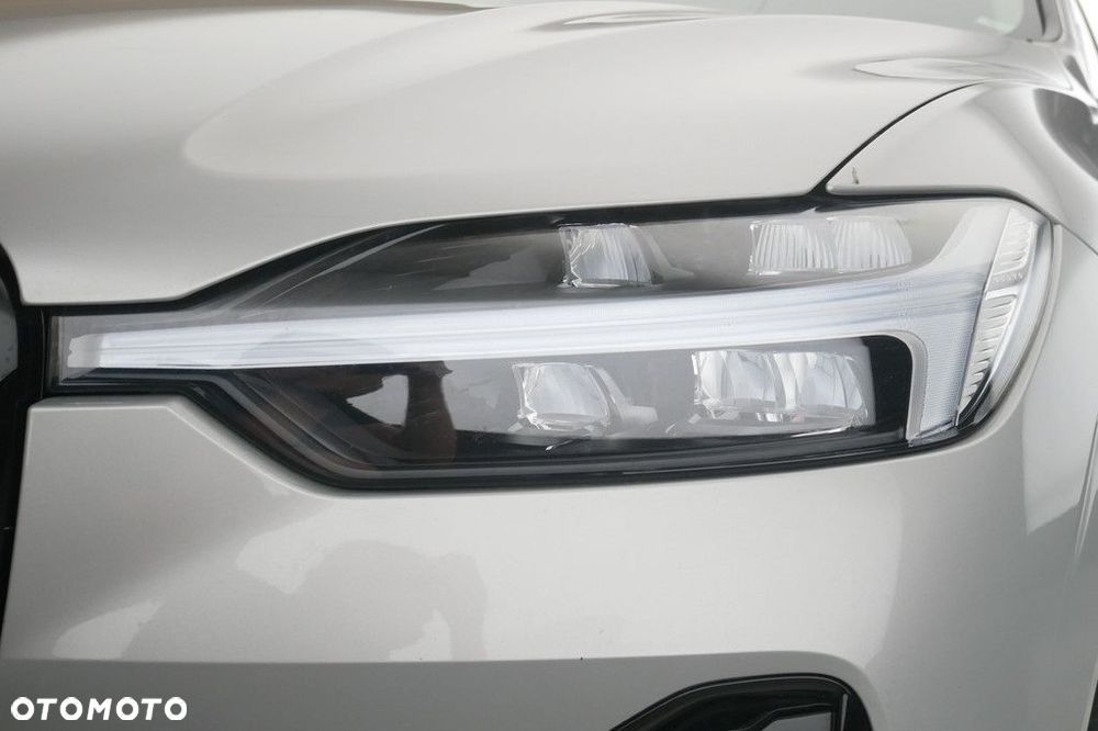 Volvo XC 60 - 13