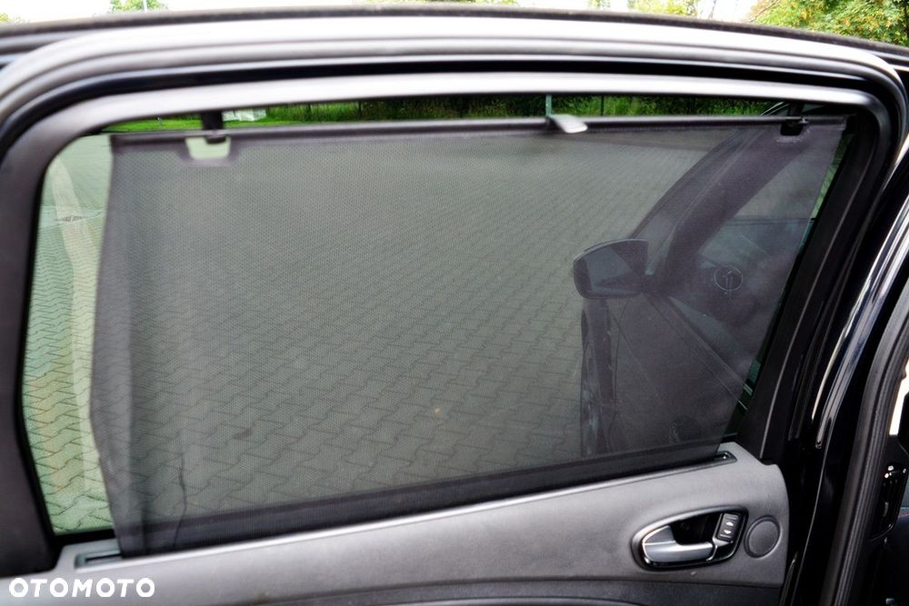 Ford S-Max 2.0 TDCi DPF Titanium X - 10