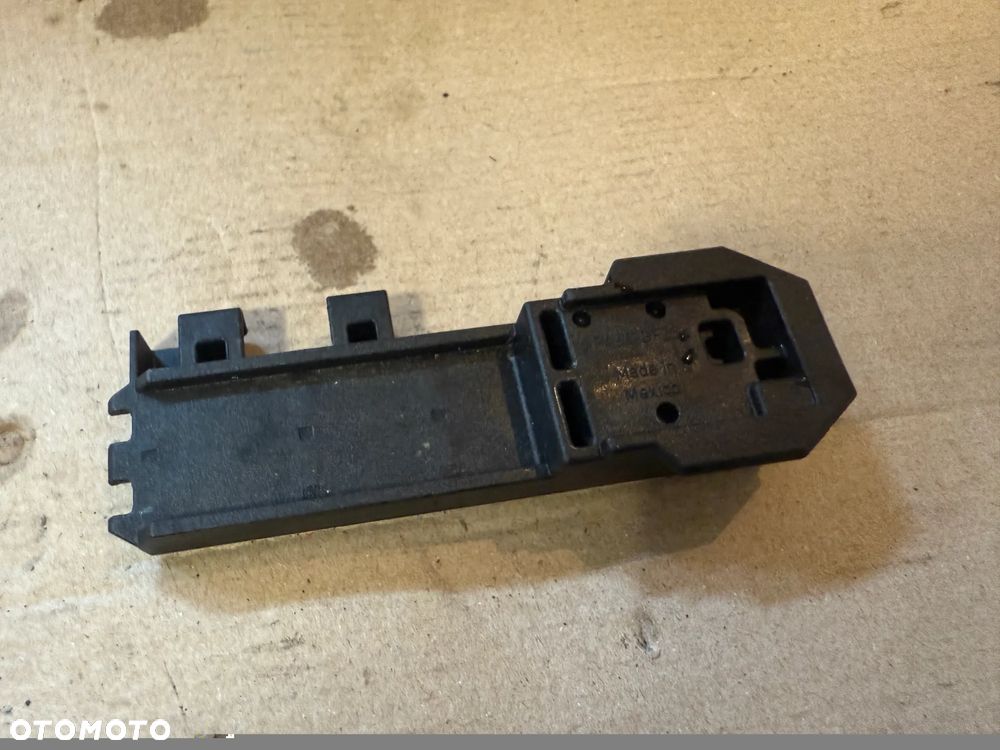 Antena keyless 80A907247A Audi Q5 FY 2016-24 OE - 2