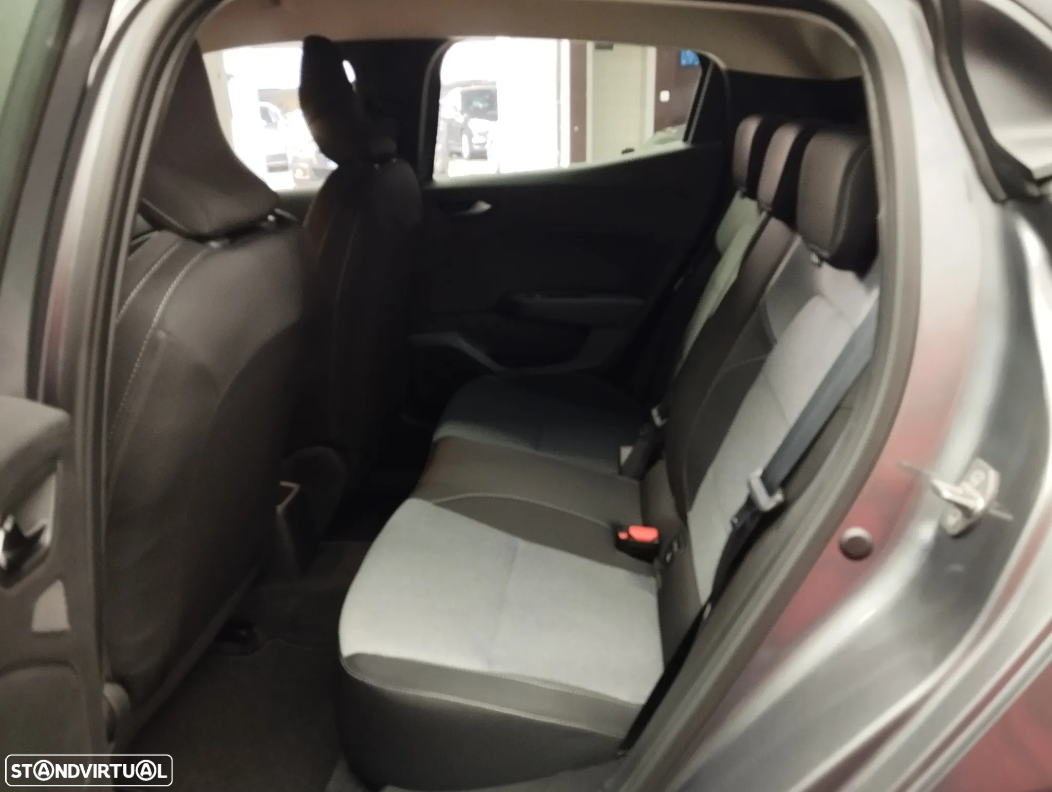 Mitsubishi Colt 1.0 MPI Kyoto - 18