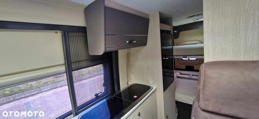 Adria Kamper 2020r - 39