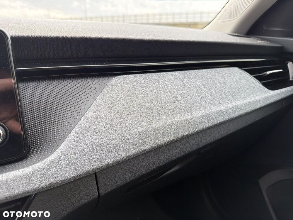 Skoda Kamiq 1.5 TSI Edition 130 DSG - 13