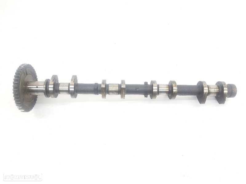 ÁRVORE DE CAMES SUZUKI SWIFT BERLINA RSMZ - 1