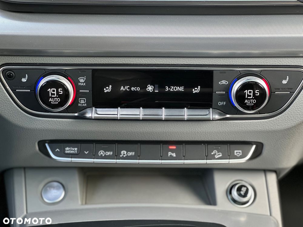 Audi Q5 2.0 TDI Quattro Design S tronic - 19
