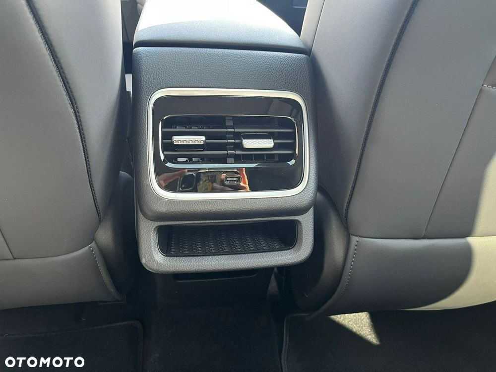 Chery Tiggo 7 - 14
