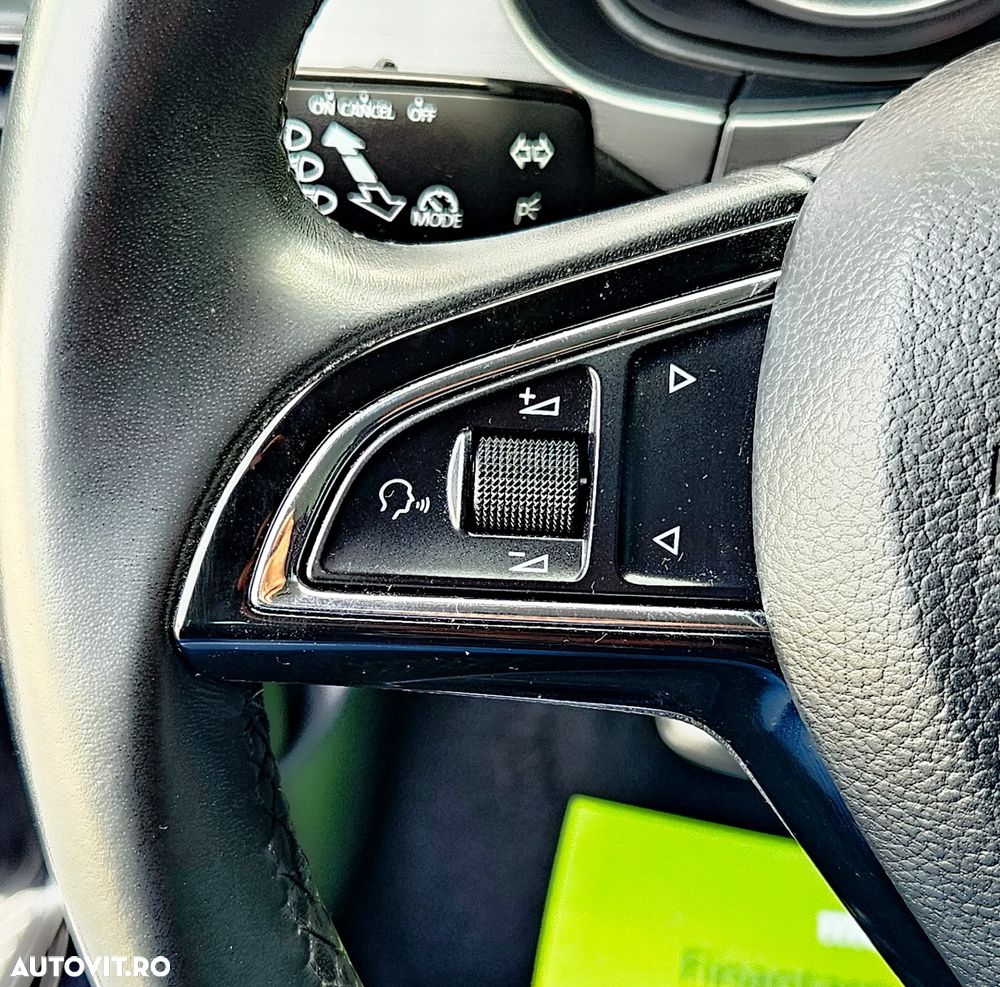 Skoda Fabia - 23