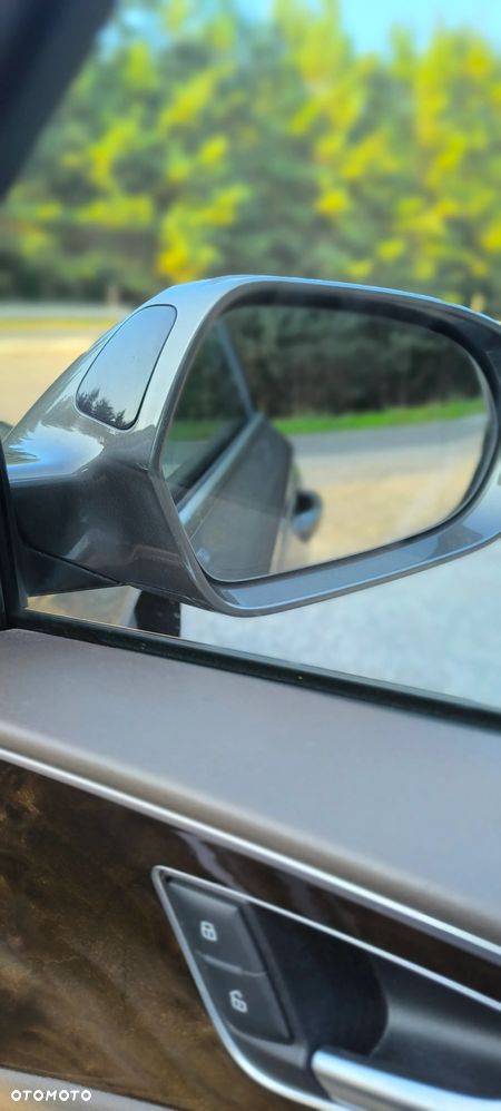 Audi A6 ver-3-0-tdi-quattro-s-tronic - 29