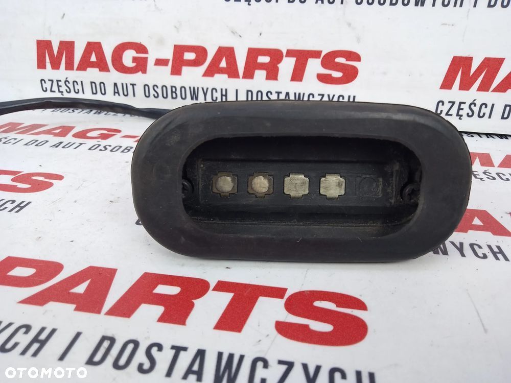 czujnik stycznik prawy drzwi przesuwnych master iii movano b nv400 252160003r - 2
