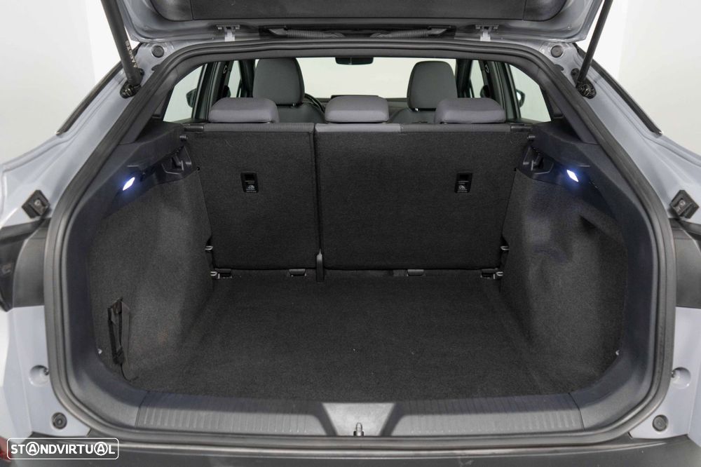 VW ID.5 77 kWh Pro Performance - 15