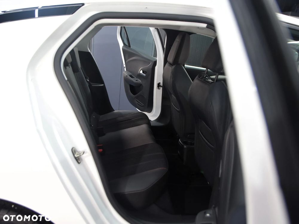 Opel Corsa 1.5 Start/Stop - 16