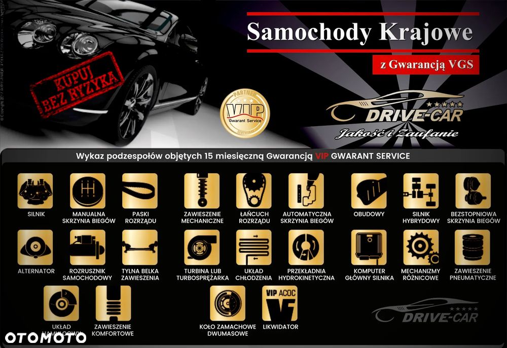 Audi Q5 2.0 TDI Quattro S tronic - 36