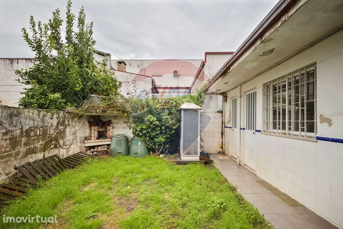 Moradia T3 para venda - Grande imagem: 5/21