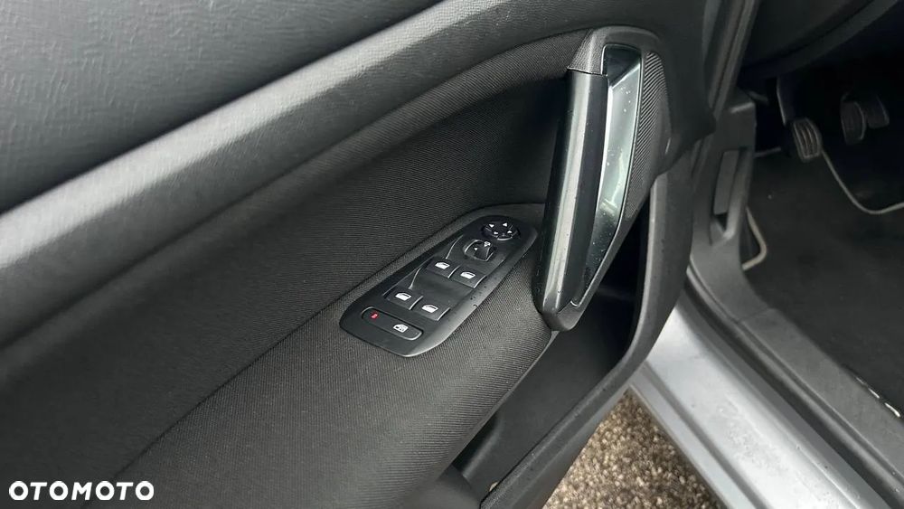 Peugeot 308 1.5 BlueHDi Active Pack S&S - 18