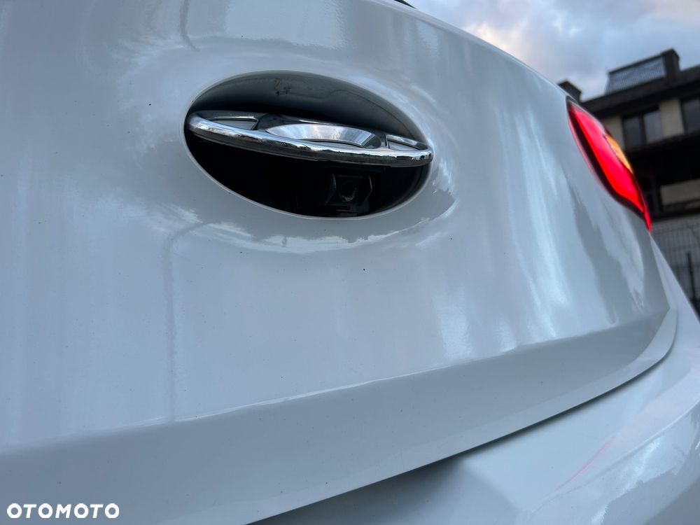 Hyundai i30 1.6 GDI Turbo Sport - 36