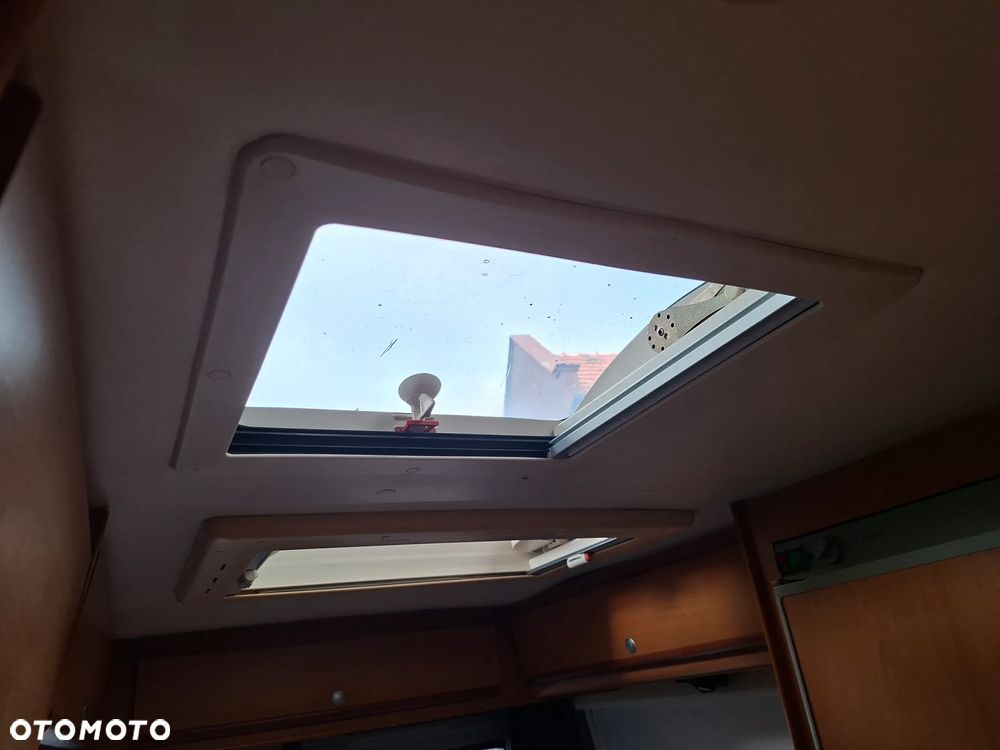 Fiat Ducato - 16