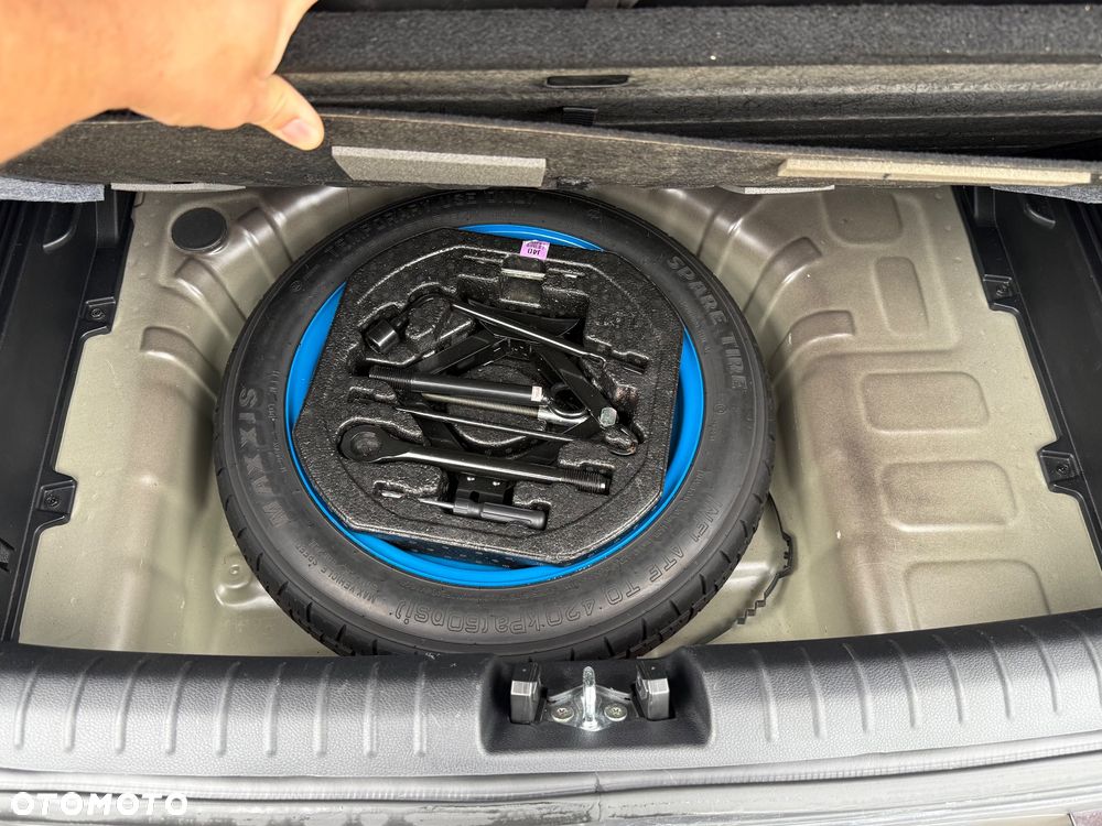 Kia Stonic 1.4 XL - 38